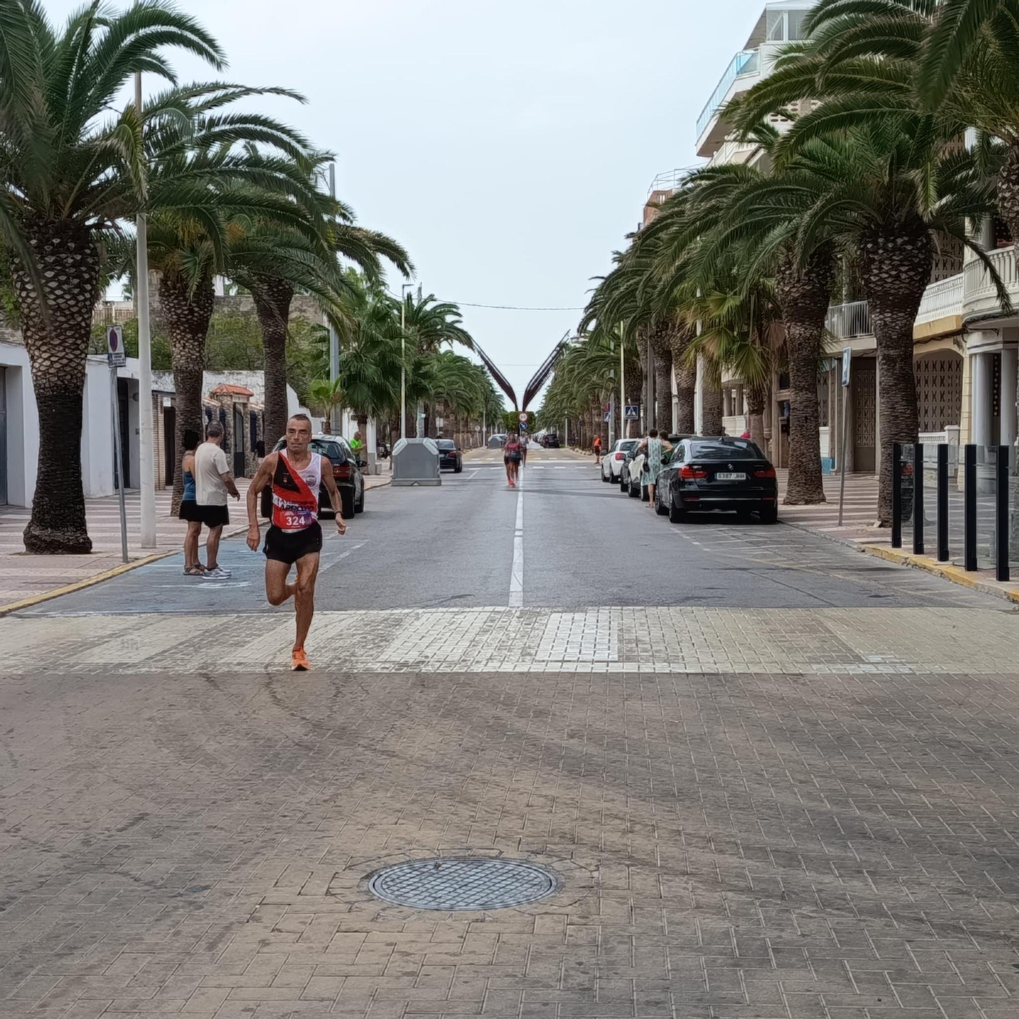 WhatsApp Image 2025-09-21 at 09.37.58 (1).jpeg