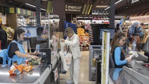 Treball accelera per pactar la reducció de la jornada laboral