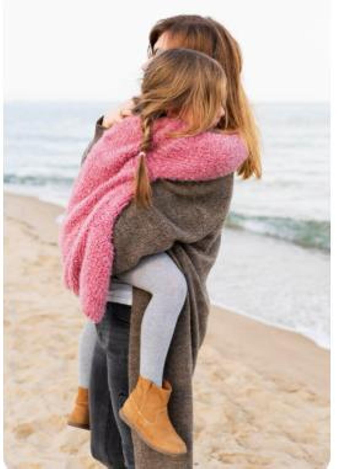 Què fer davant una situació de tanta impotència?