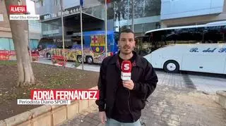 Última hora sobre la destitución de Xavi: ¿Quién será el entrenador del Barça?