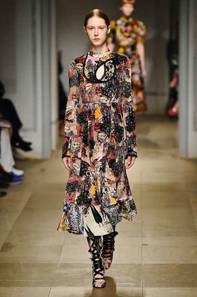 Erdem