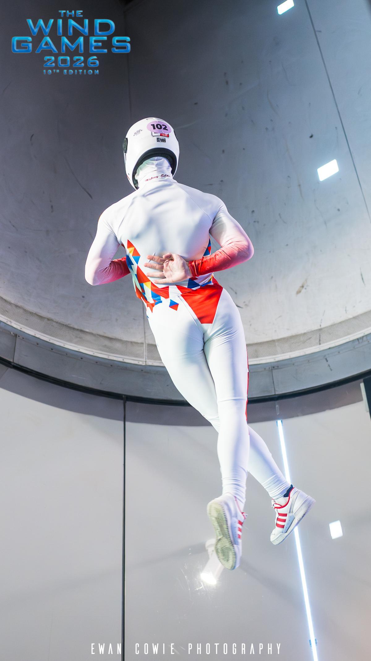 Recull d'imatges de la desena edició dels WindGames d'Empuriabrava