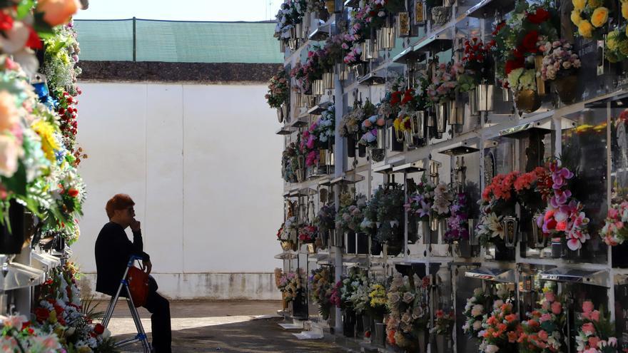 Primer año postpandemia: Córdoba registra de enero a julio 390 muertes menos que en 2022