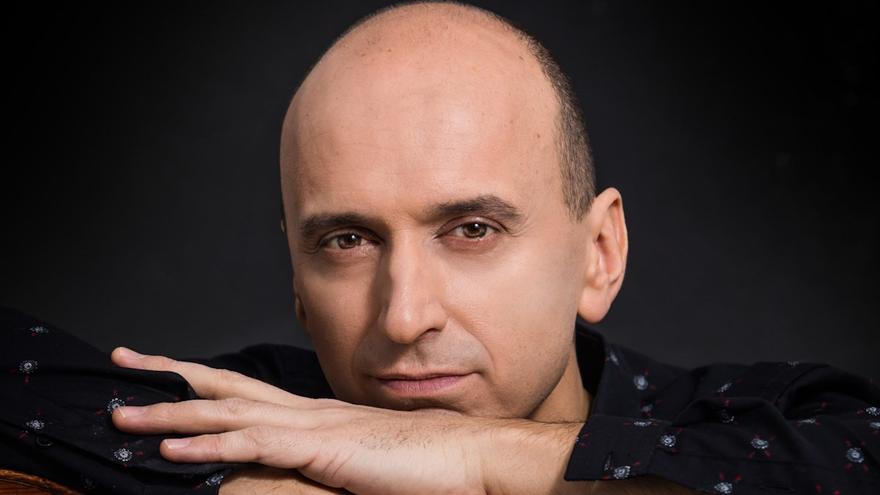 Auditorio de Zaragoza – Fanlo Garvayo Martín Peris