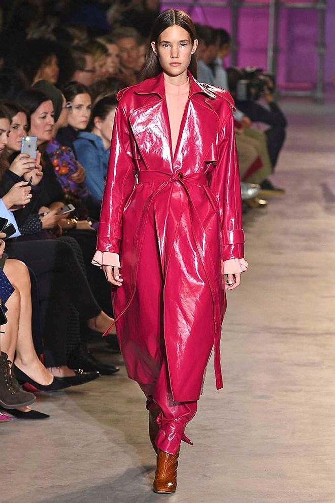 Ellery