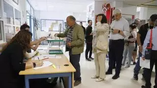 Resultados de las elecciones de Andalucía en Córdoba: consulta los ganadores municipio a municipio