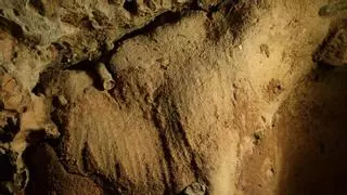Los artesanos prehistóricos revelan que el Homo Sapiens no inventó el arte