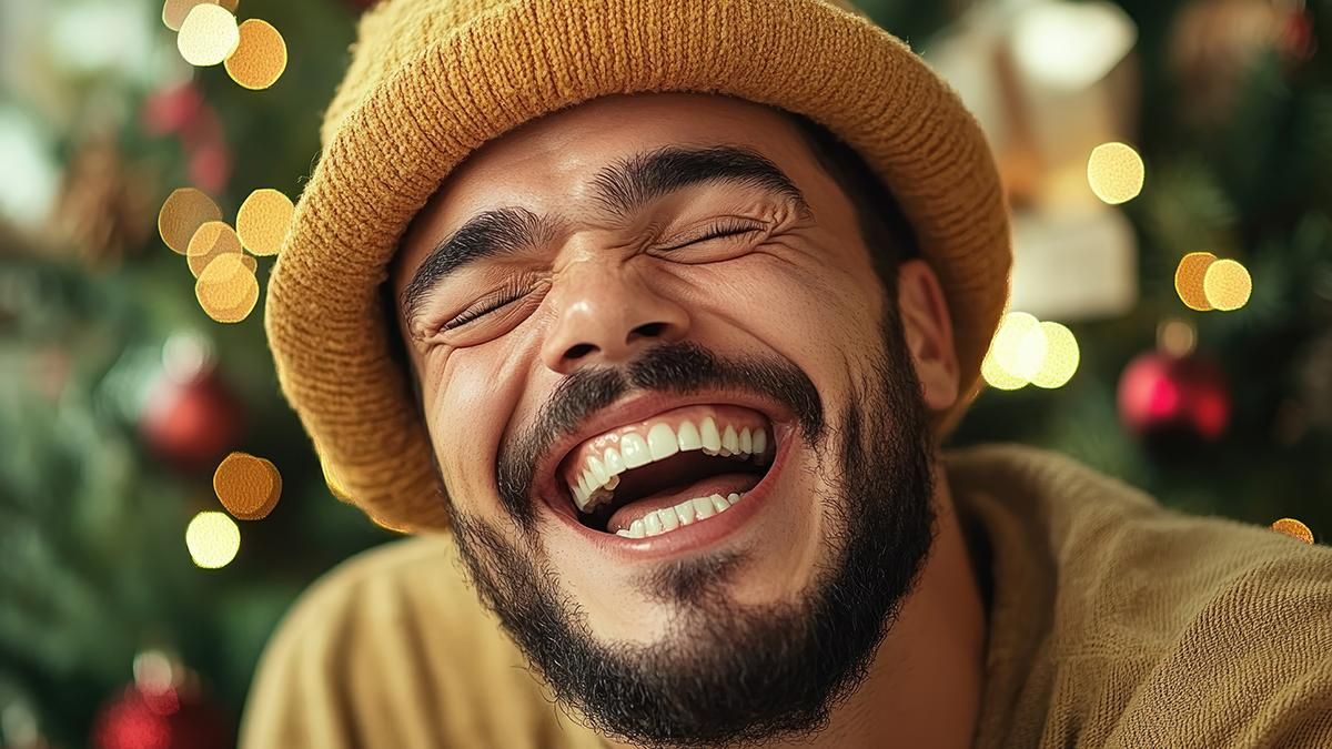 ¿Qué significa realmente estar en paz con tu pasado? Los que dicen los psicólogos