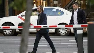 El caso de la presunta financiación ilegal de CDC con las ambulancias catalanas afronta su mes clave