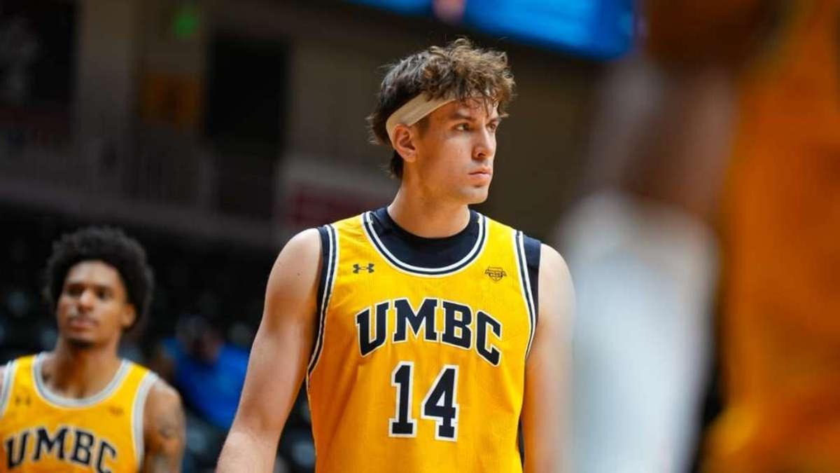 José Roberto Tanchyn, durante un encuentro.