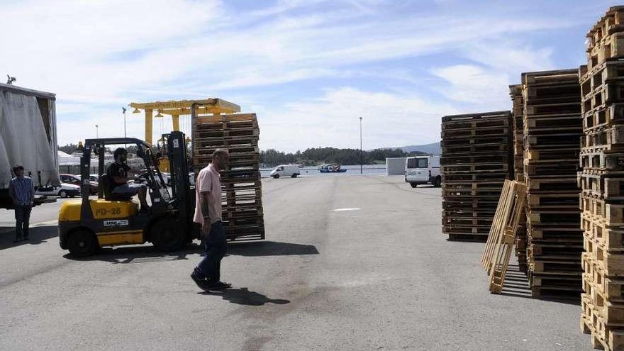 El Festival do Norte comienza a tomar forma en O Aguiuncho