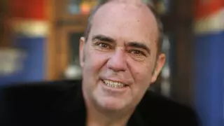Muere a los 76 años Carles Balagué, crítico, director y propietario de los cines Méliès