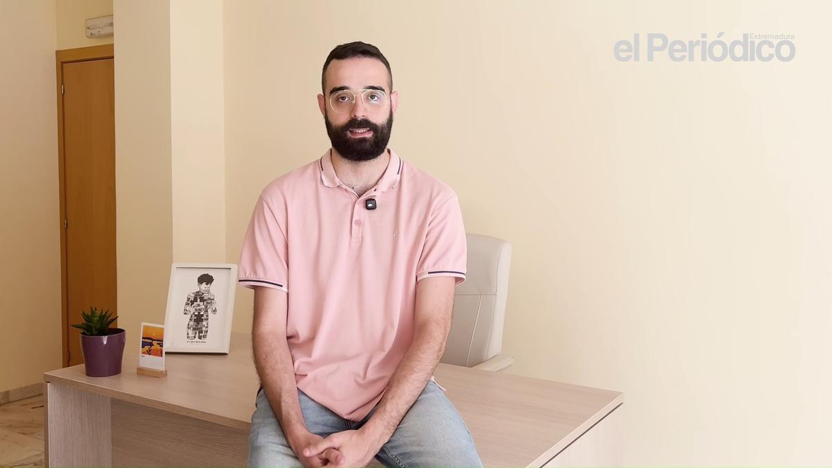 El coste psicológico de la operación bikini