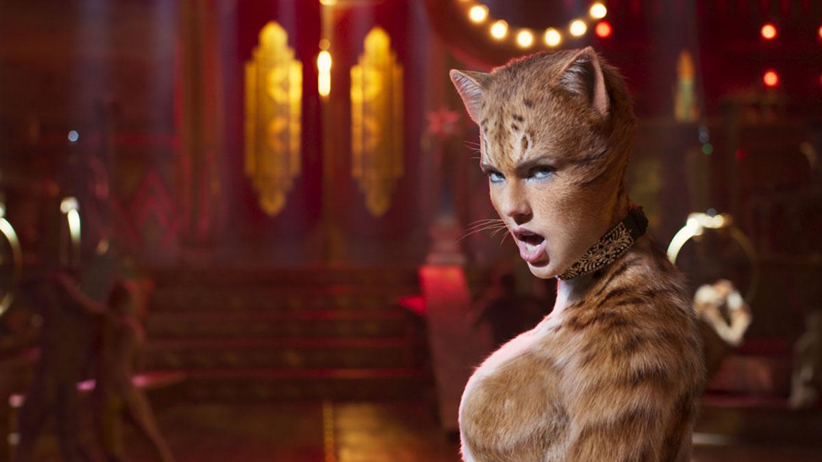 cats-2019-primer-triler-oficial-espaol-1