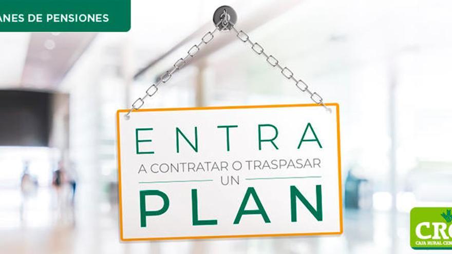 ¿Cómo funciona un plan de pensiones? La mejor solución para un buen futuro