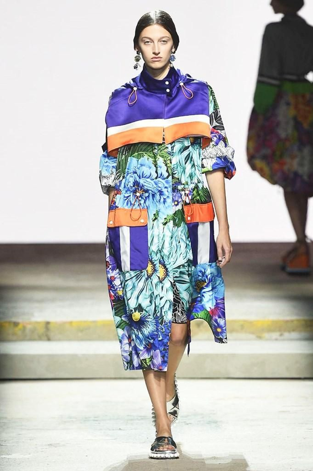 Mary Katrantzou