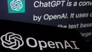 ¿Acabará prohibiéndose ChatGPT?