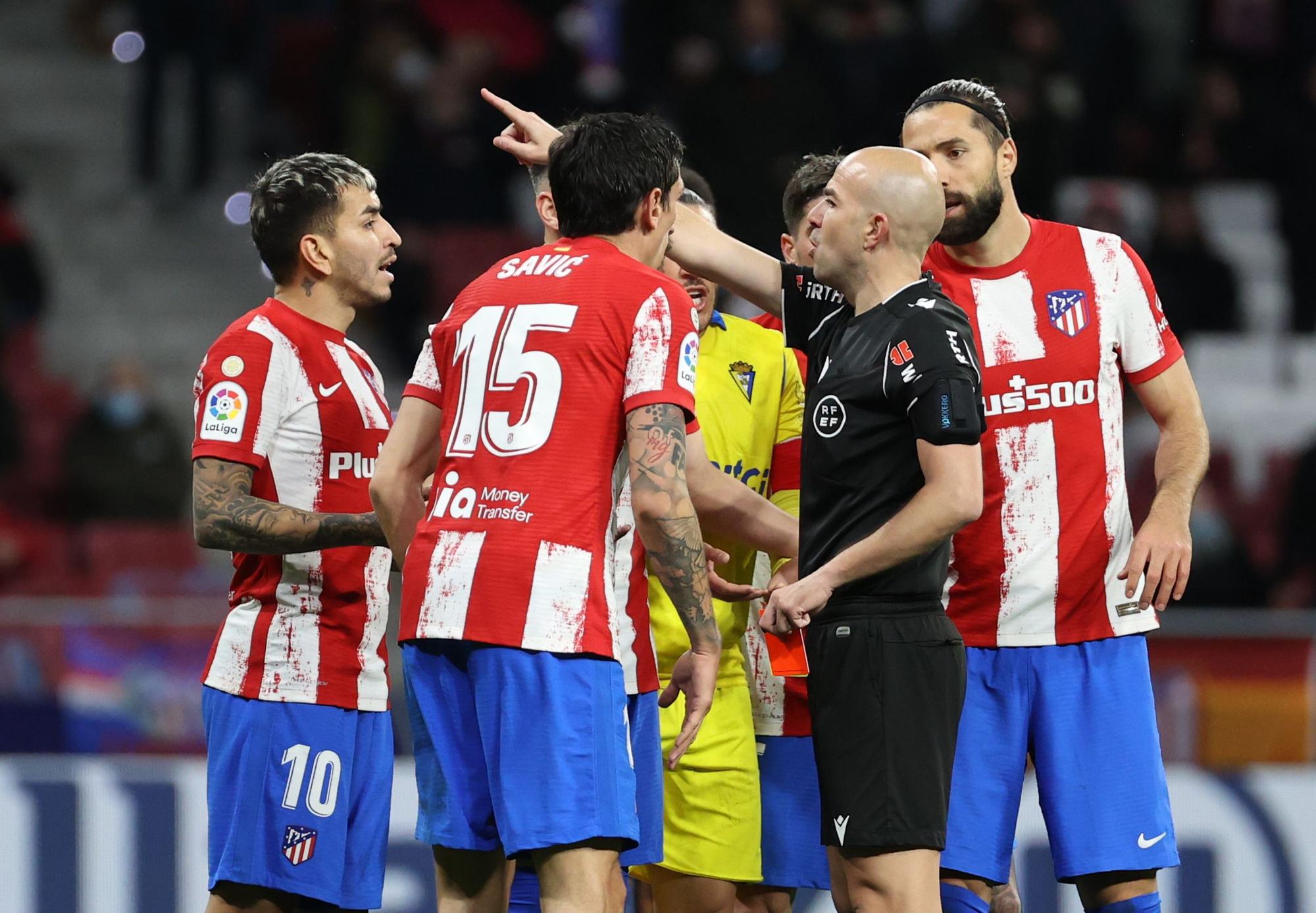 atletico13.jpg