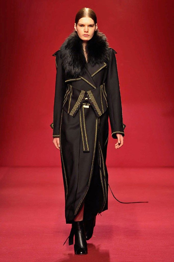 Ellery