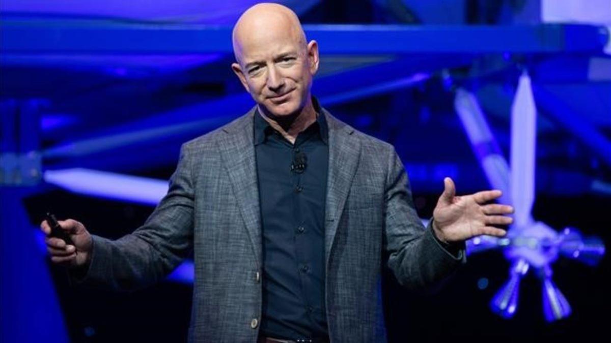 zentauroepp53282719 files  in this file photo amazon ceo jeff bezos announces bl200624203852