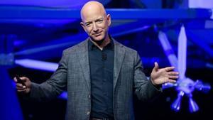 zentauroepp53282719 files  in this file photo amazon ceo jeff bezos announces bl200624203852