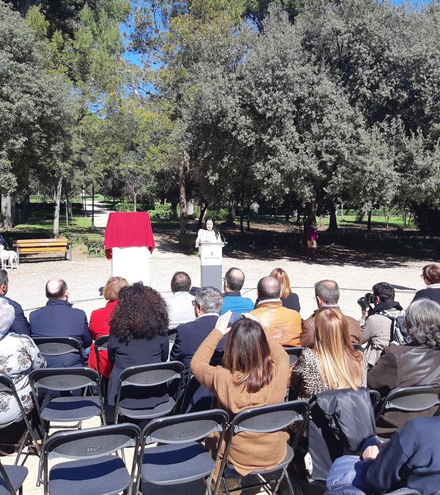 L’Ajuntament de Figueres convoca la primera assemblea de dones com a espai de reflexió