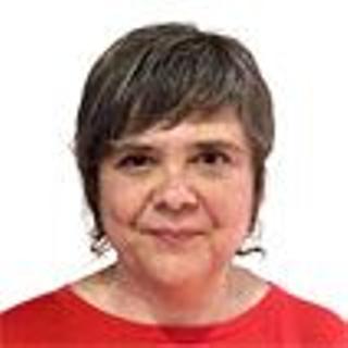 Núria Iceta
