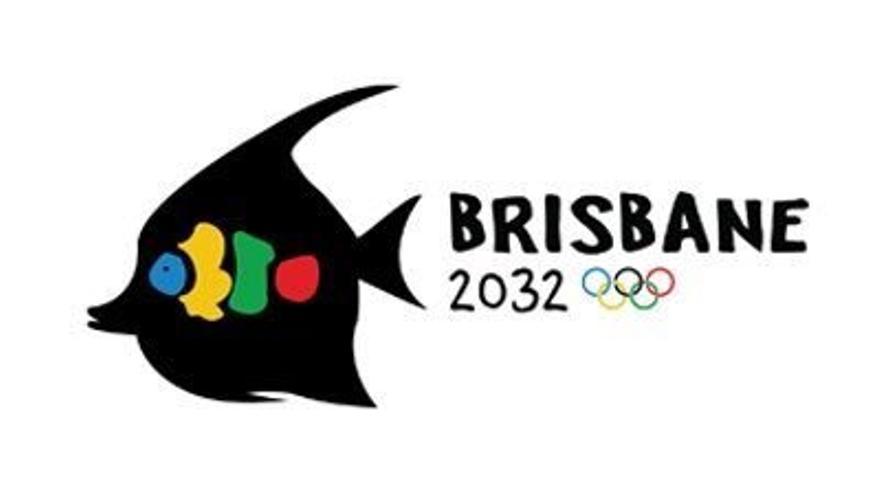 Brisbane organizará los Juegos Olímpicos de 2032