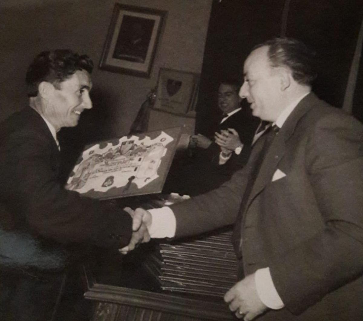 Sport Ciclista Alqueriense 16.JPG