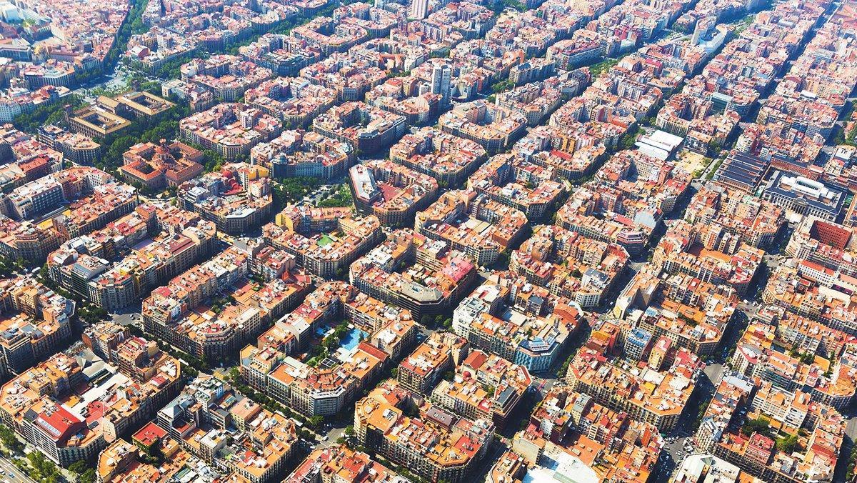 bcn aerea bcn aerea