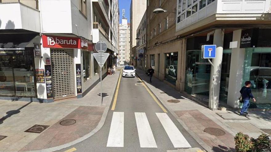 Cierran un mítico after de Vigo: tenía una planta de arriba sin declarar, se fumaba dentro y había cámaras no señalizadas