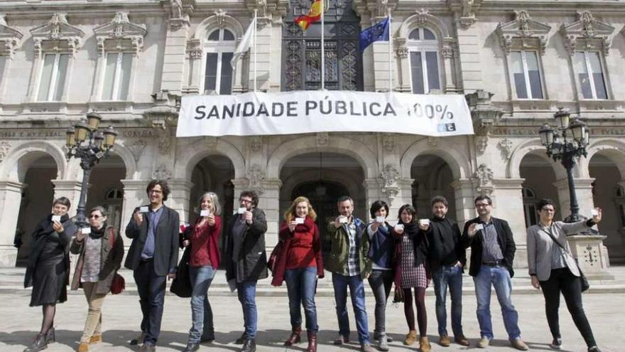 Alonso admite casos en que los fármacos &quot;llegaron tarde&quot;