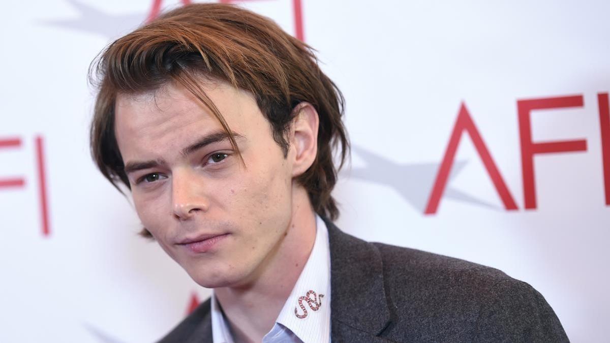 lmmarco40714648 file   in this jan  6  2017 file photo  charlie heaton arriv171030151139