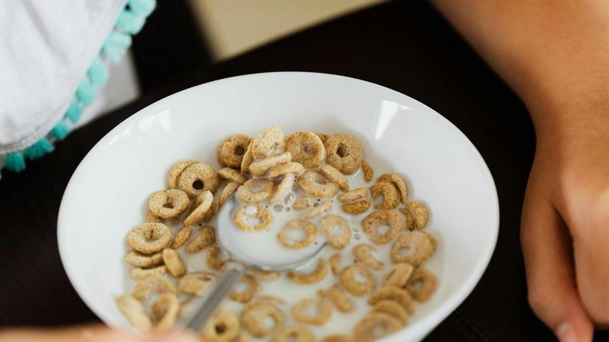 El engaño está servido: productos que venden bienestar y esconden azúcar