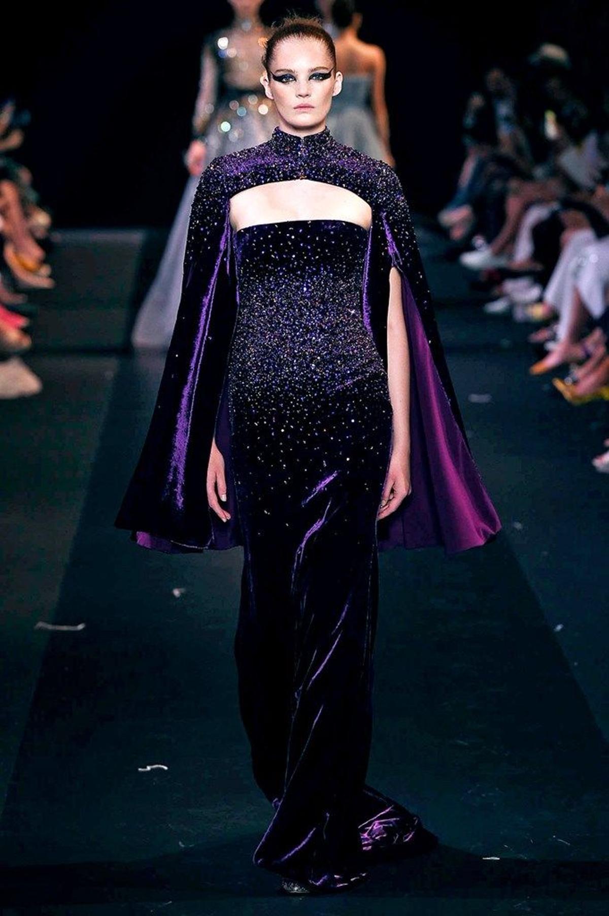 Georges Hobeika