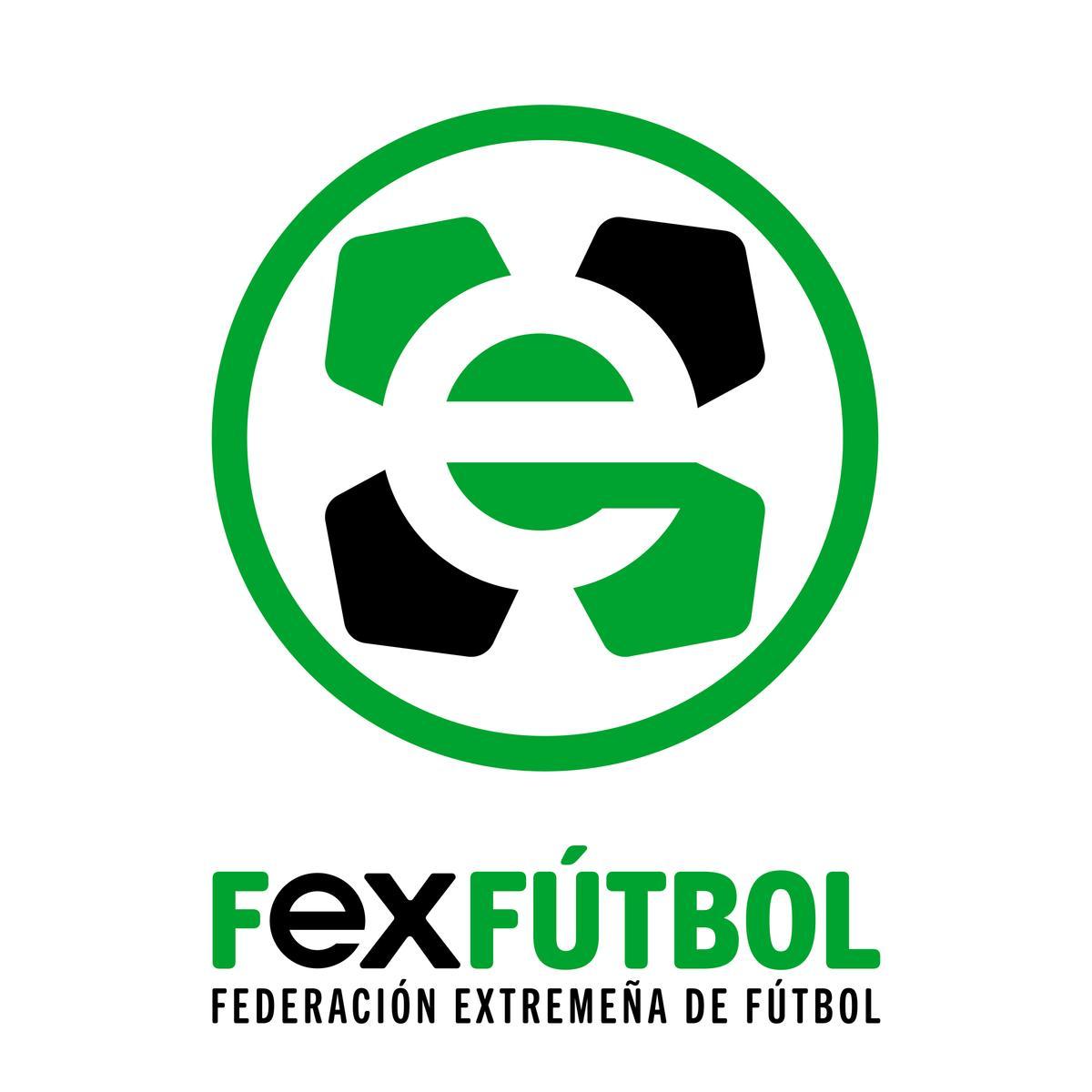 Nuevo logotipo de la FexF.