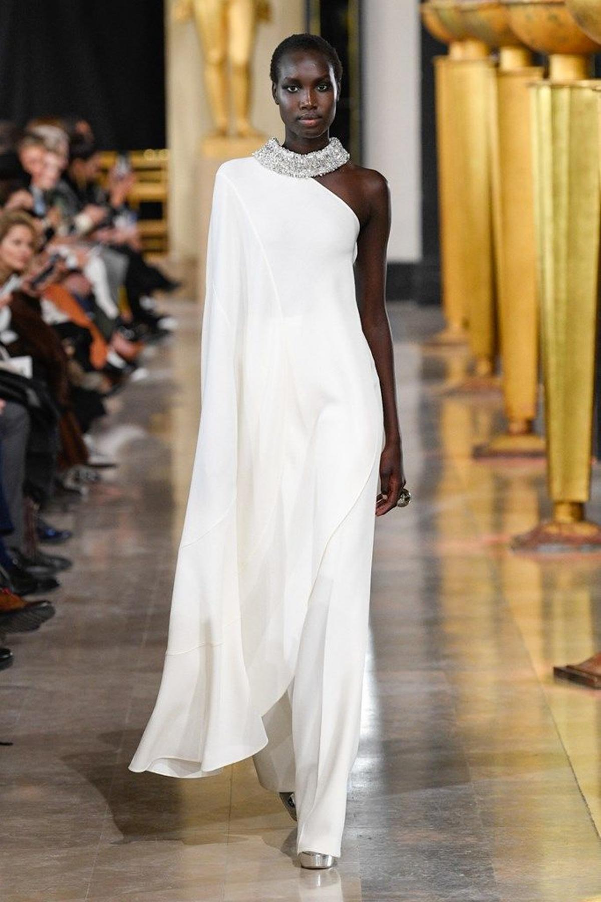 Stephane Rolland