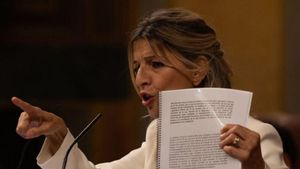 Els socis donen oxigen a Sánchez amb crítiques i sota advertències