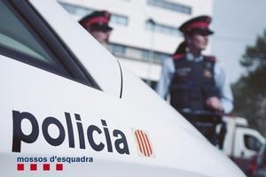 Se busca a dos de los autores de un tiroteo mortal en Salou (Tarragona)