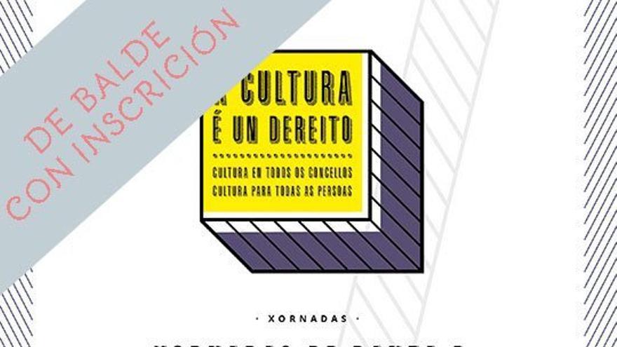 Sobre los valores na gestión de proyectos públicos de artes vivas