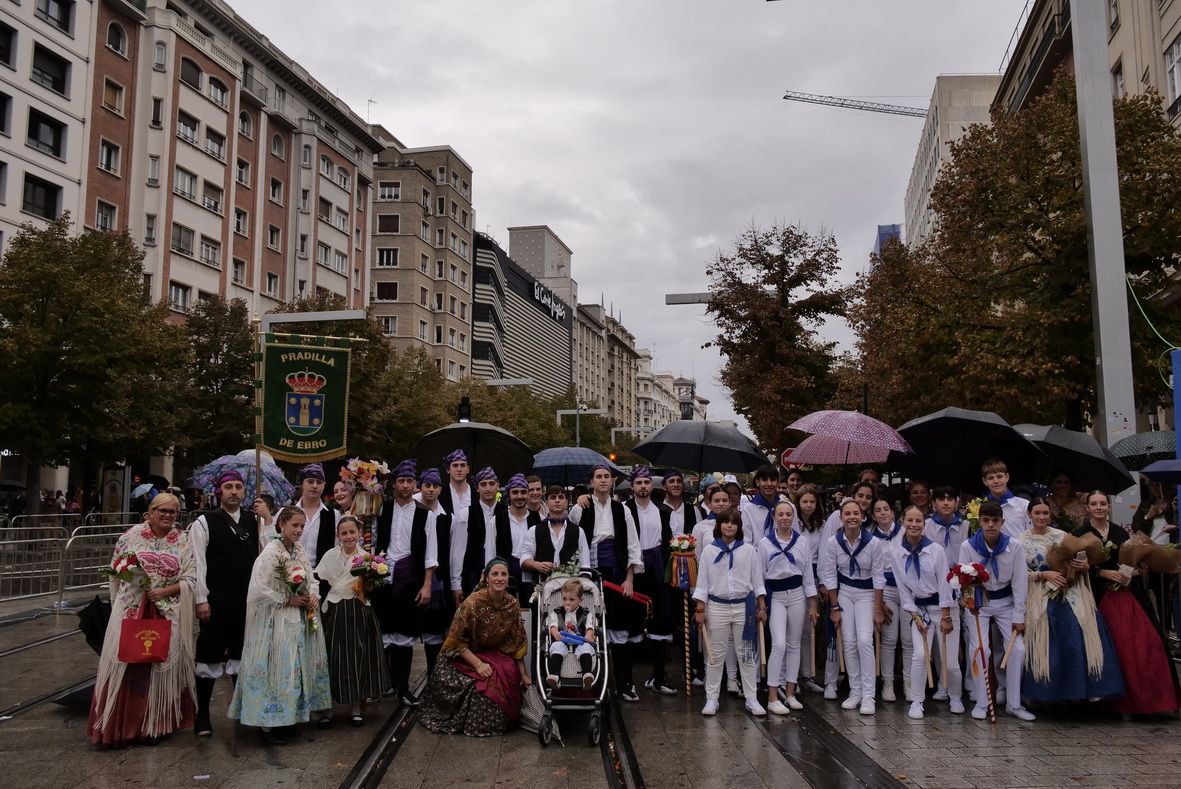 Pradilla de Ebro.JPG