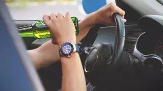La nueva tasa de alcoholemia: Lo que debes saber para evitar falsos positivos al volante