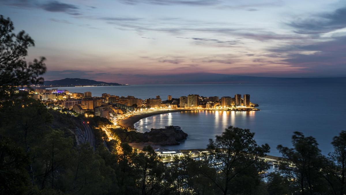 Oropesa del Mar, un destino turístico premium.