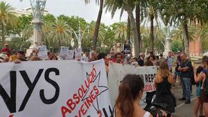 20190708 444734 videoprotestacdraudi2019070810313826 1 1