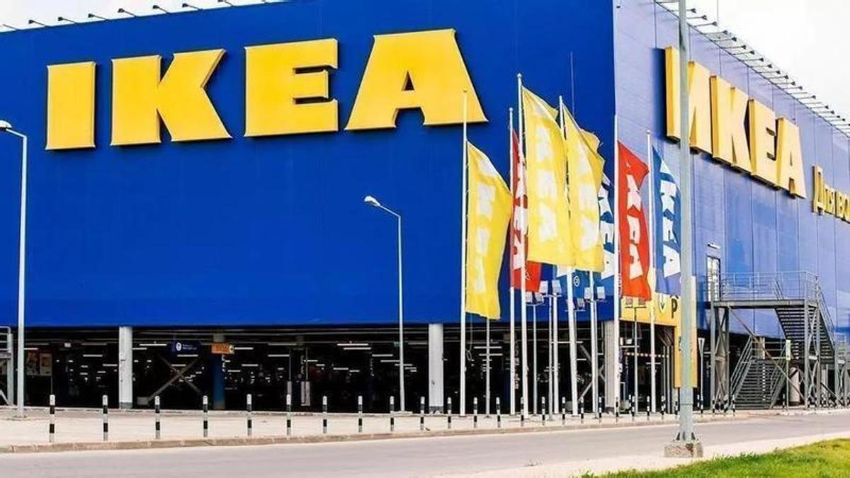 Mañana se esperan colas kilométricas en Ikea para hacerse con el juego de cama más vendido y que ha bajado de precio: por solo 16,99 euros
