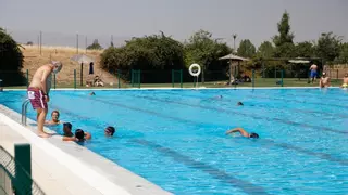 El ayuntamiento prorroga el contrato para garantizar que abran las piscinas en Cáceres