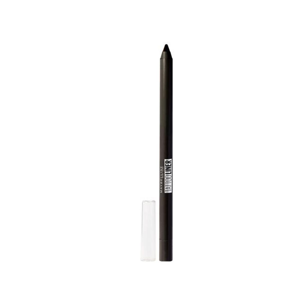 Tattoo Liner, Maybelline