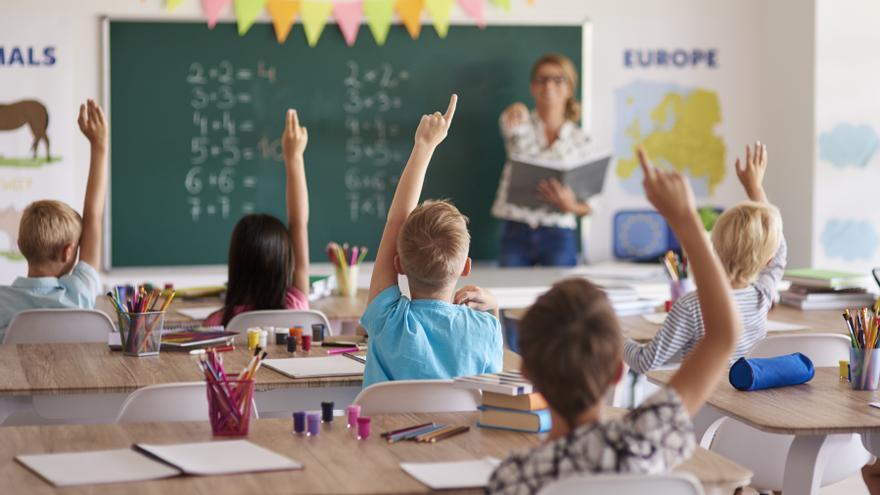 Tres consells essencials per superar la temuda tornada a l&#039;escola