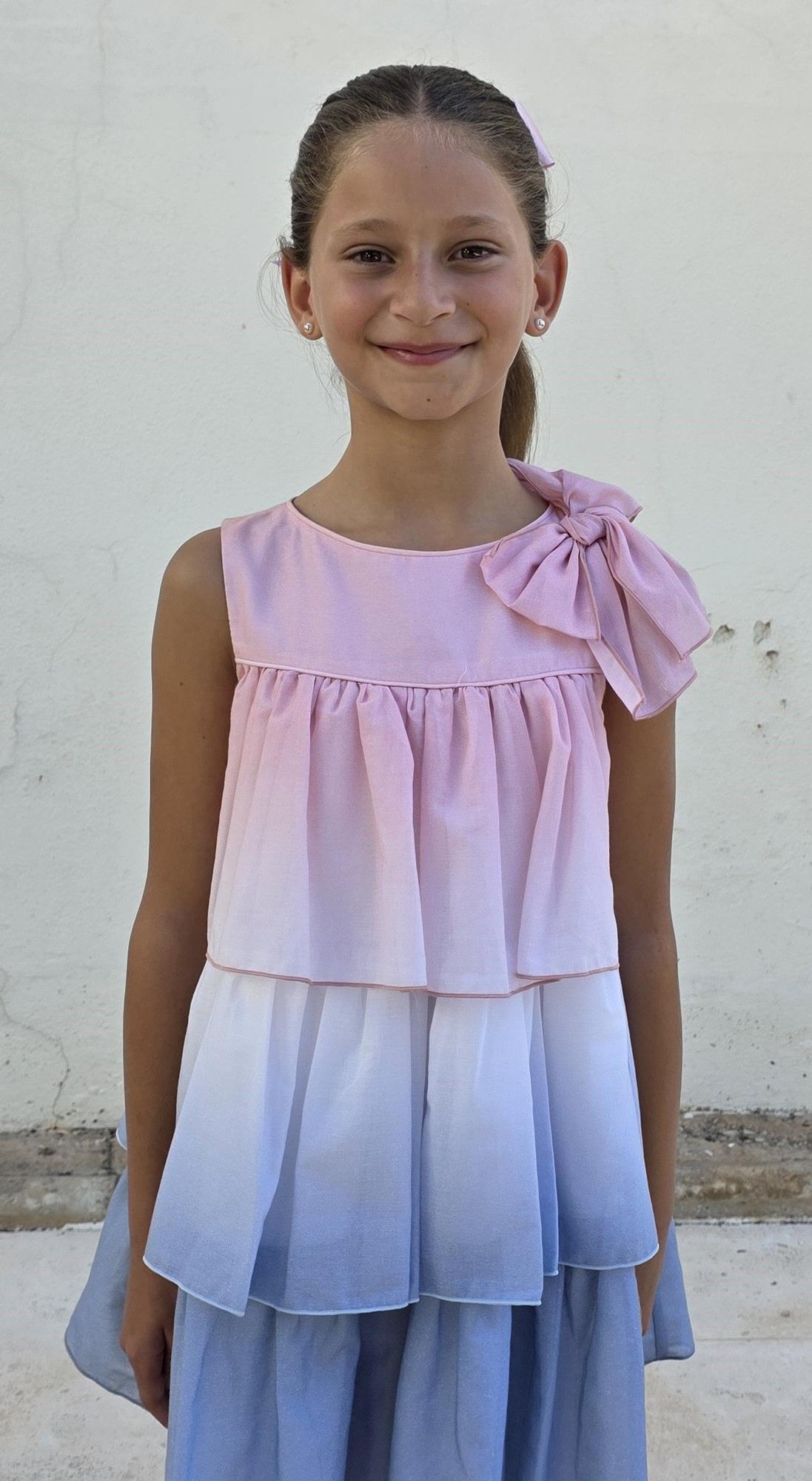 Marta Mercarder Roig (Alberique-Heroe Romeu)