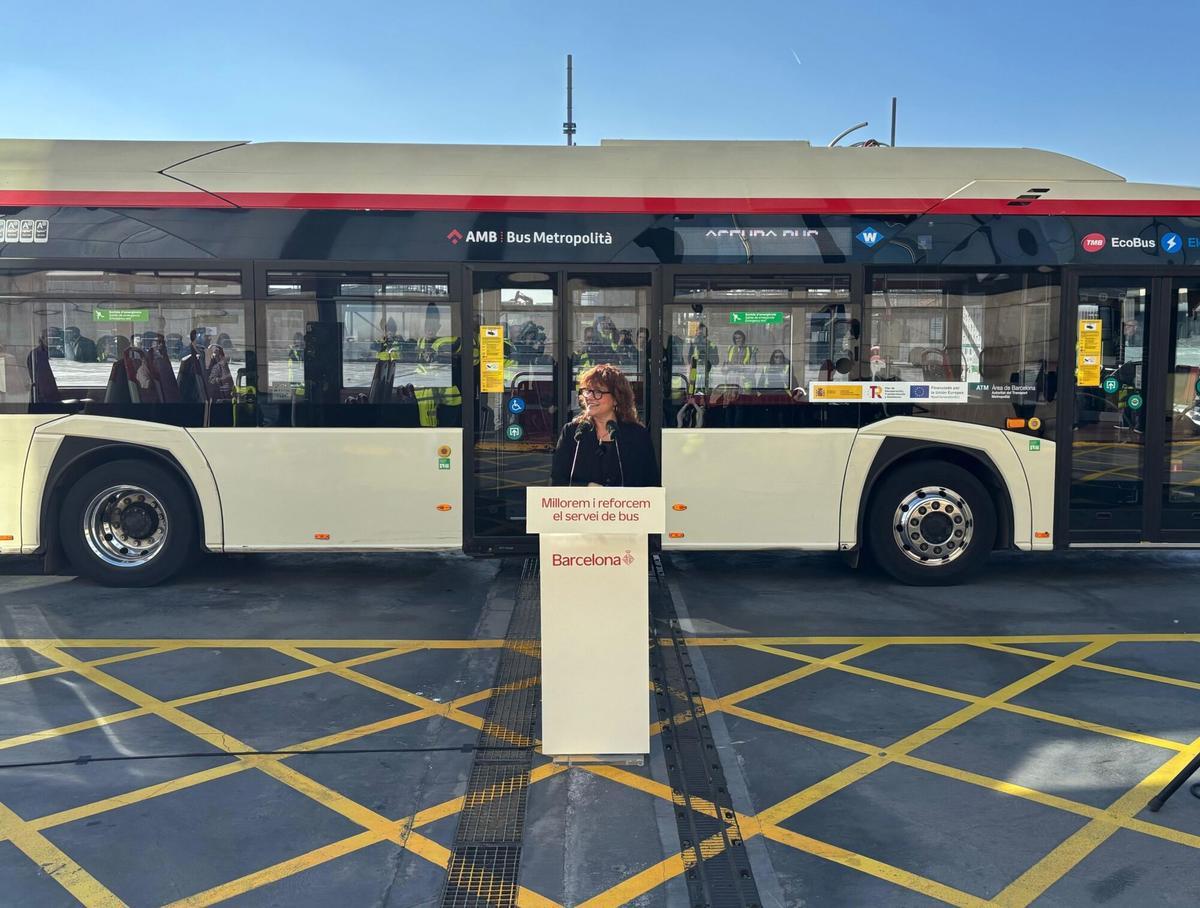 15/01/2026 Bonet presenta la Agenda Bus 2026-2030 POLITICA